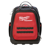 Milwaukee PACKOUT  Rugzakkeizers_nu