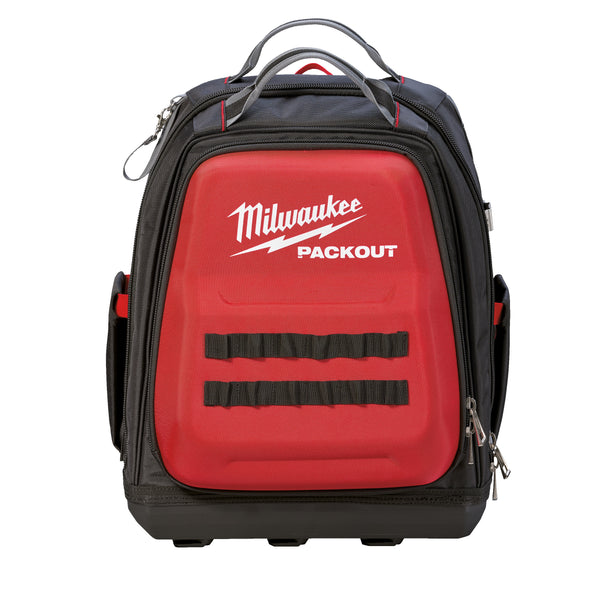 Milwaukee PACKOUT  Rugzak