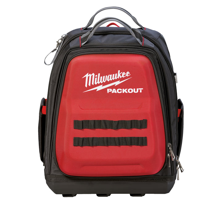 Milwaukee PACKOUT  Rugzakkeizers_nu