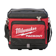 Milwaukee PACKOUT Koeltas