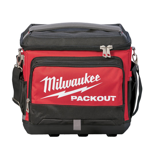 Milwaukee PACKOUT Koeltaskeizers_nu