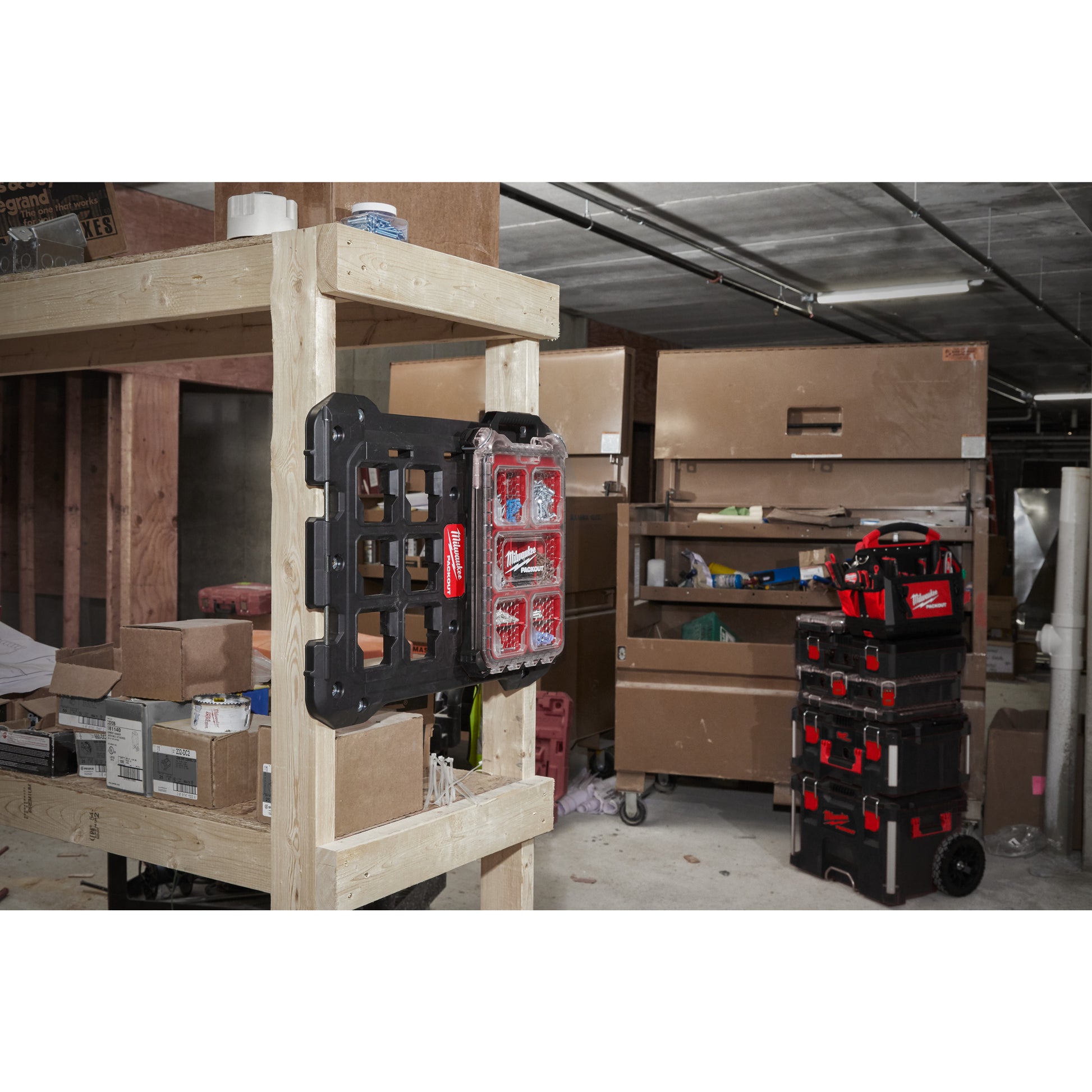 Milwaukee PACKOUT  Montageplaatkeizers_nu_6