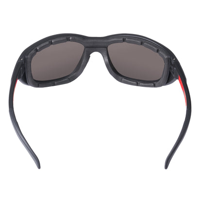 Milwaukee Premium veiligheidsbril gepolariseerdkeizers_nu_10