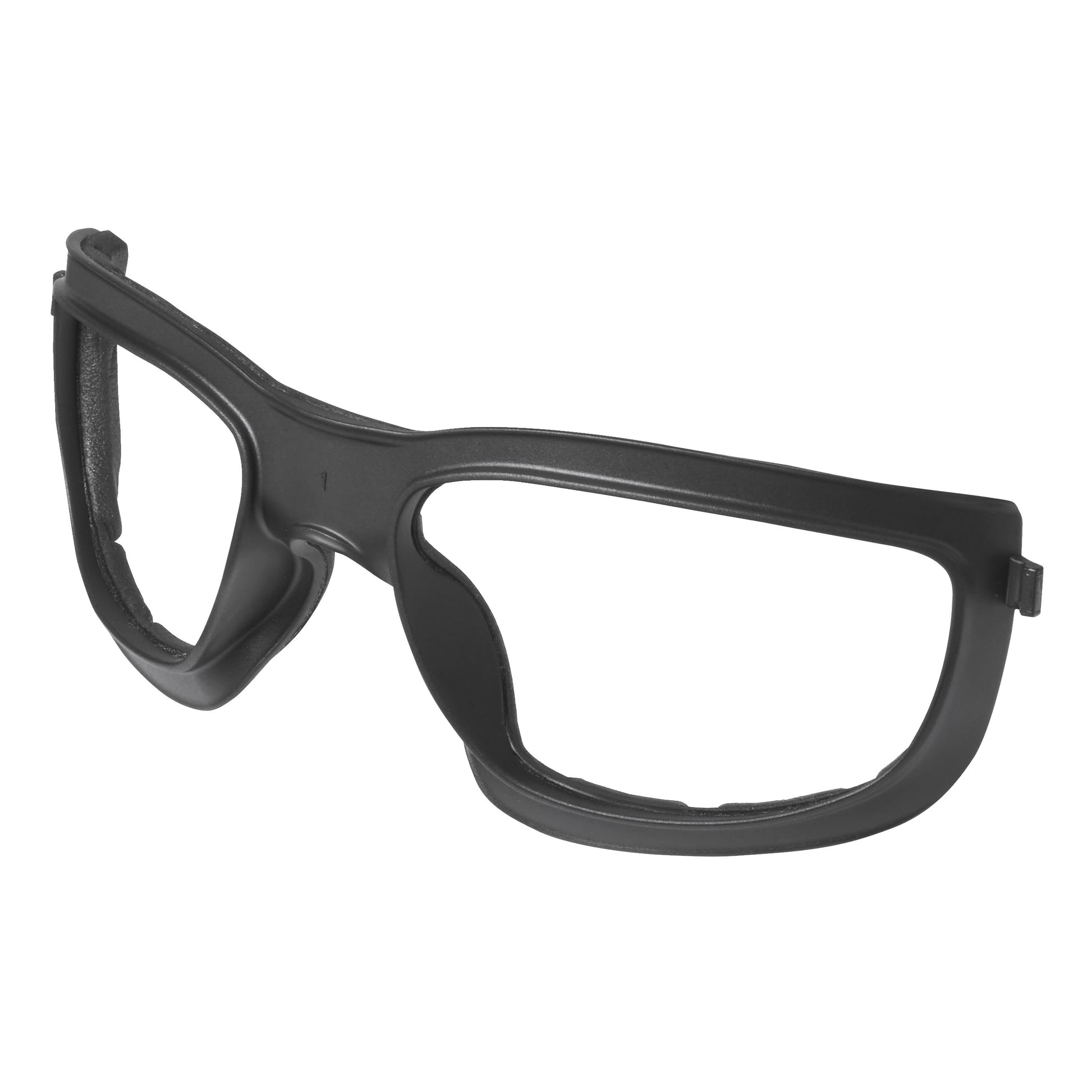 Milwaukee Premium veiligheidsbril gepolariseerdkeizers_nu_11
