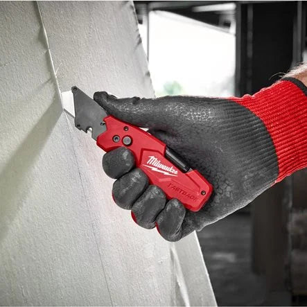 Milwaukee FASTBACK™ 6 in 1 zakmes
