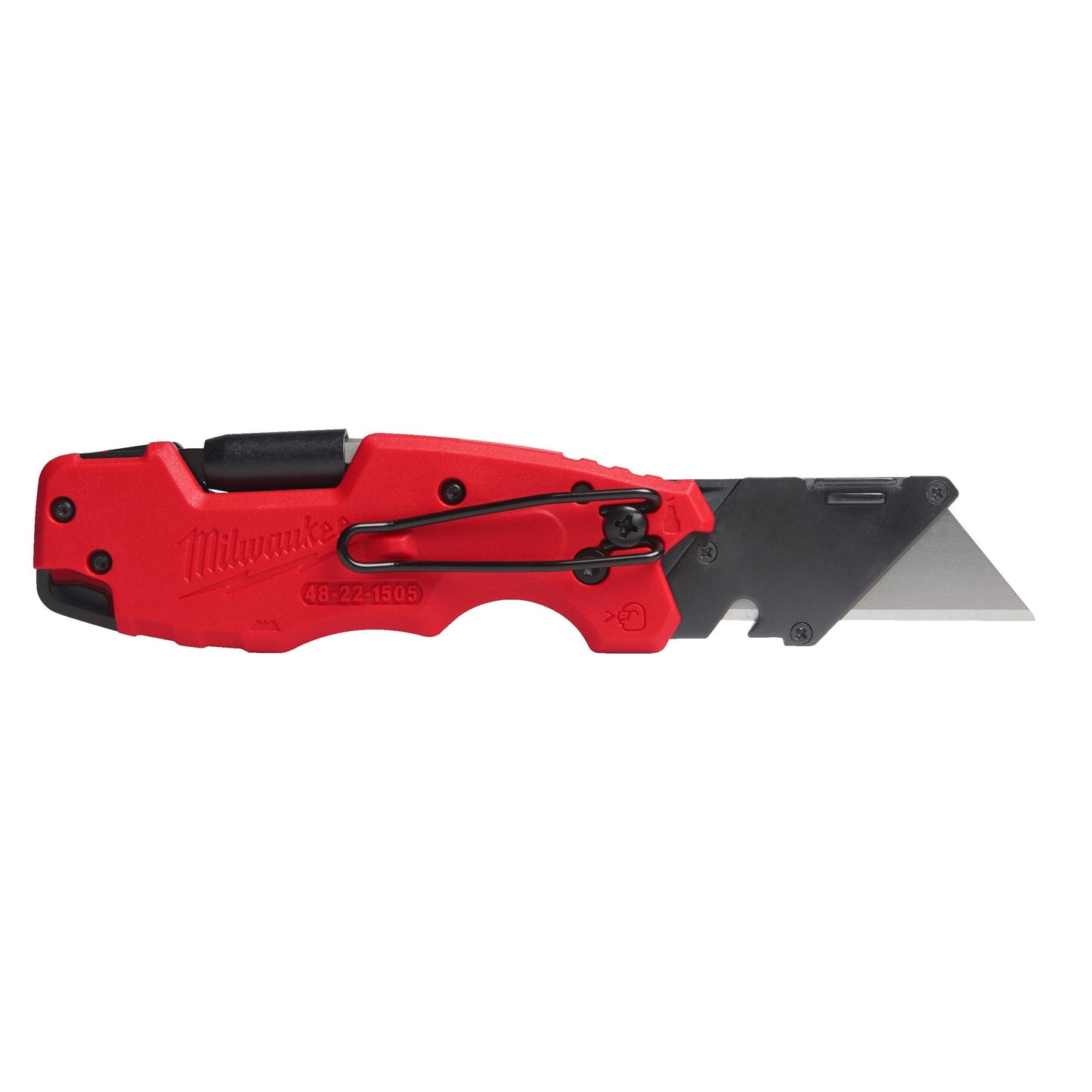 FASTBACK™ 6 in 1 zakmes
