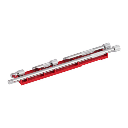 Milwaukee Dop 3/8˝ verlengstukken set (4-delig)keizers_nu_2