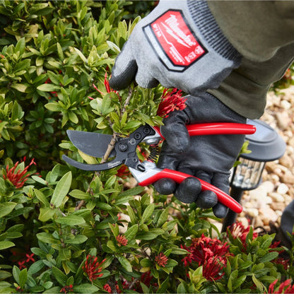 Milwaukee snoeischaar - 25 mm