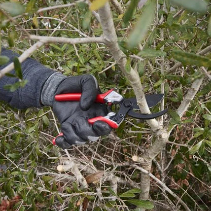 Milwaukee snoeischaar - 25 mm