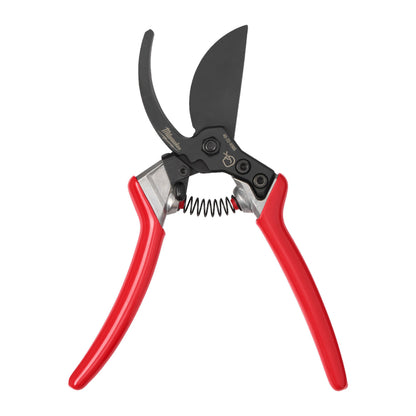 Milwaukee snoeischaar - 25 mm