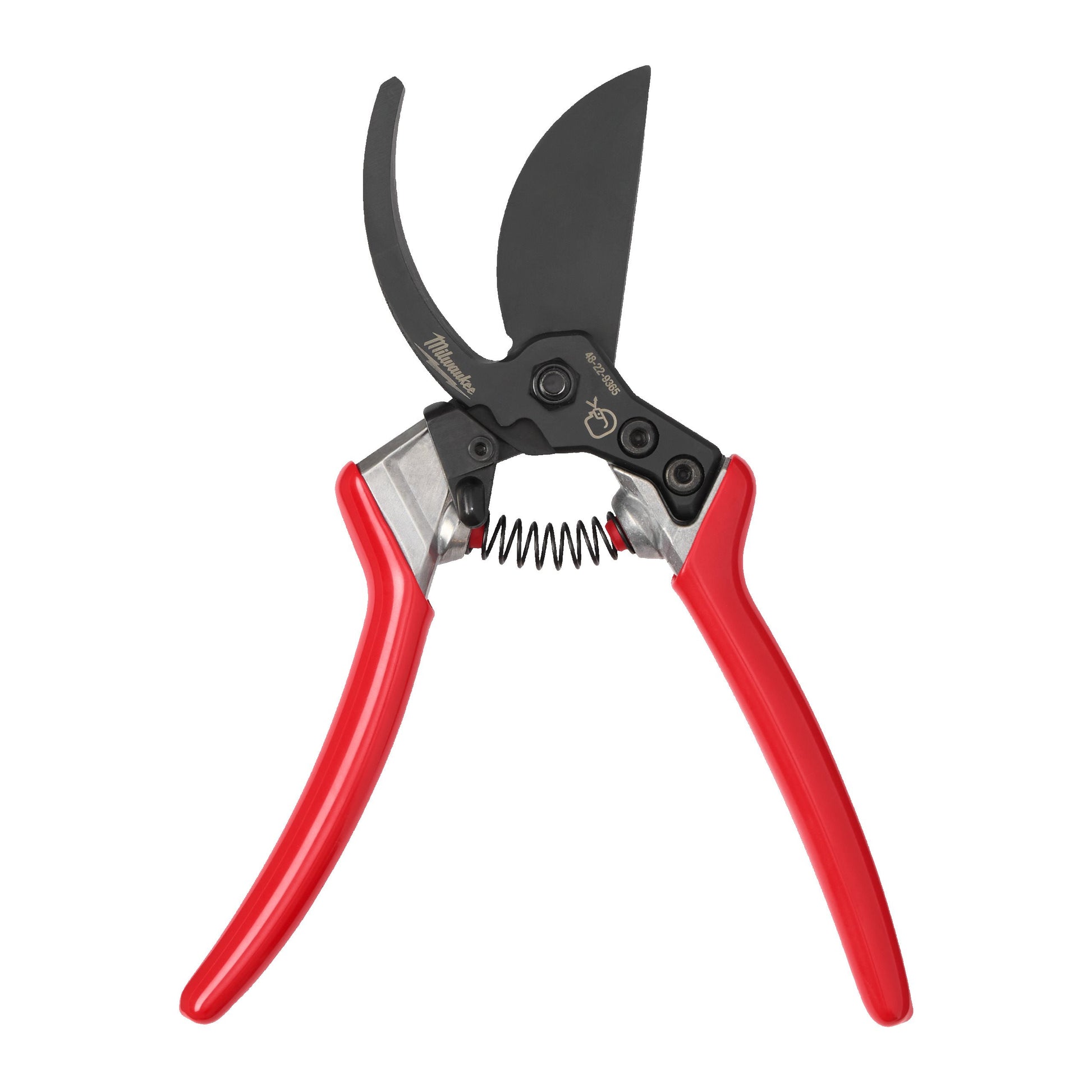 Milwaukee snoeischaar - 20 mm