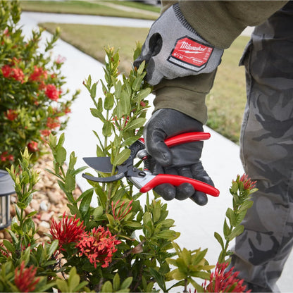 Milwaukee snoeischaar - 20 mm