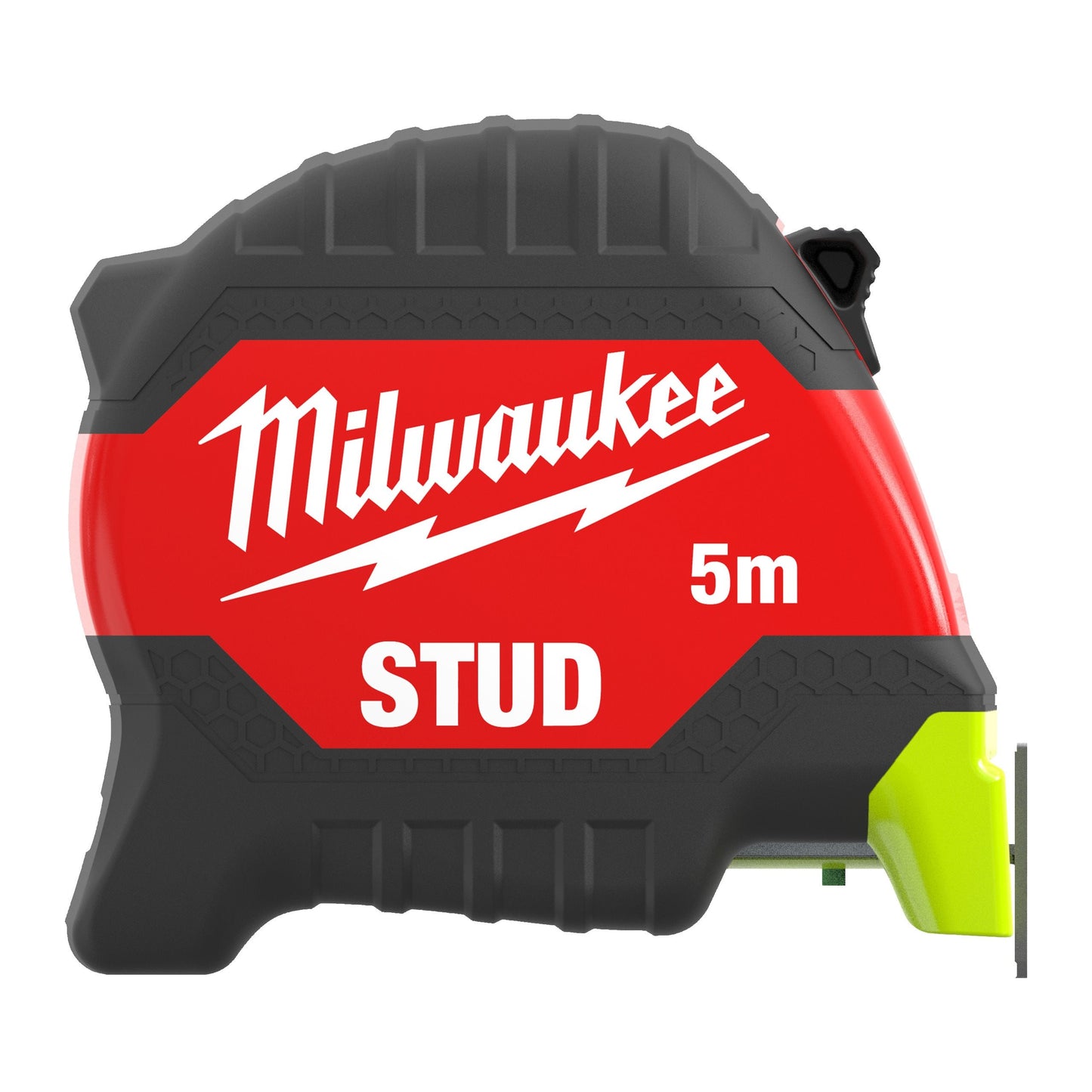 Milwaukee STUD™ (Gen 3) rolmaat