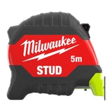 Milwaukee STUD™ (Gen 3) rolmaat