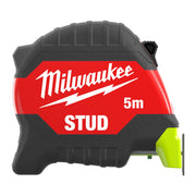Milwaukee STUD™ (Gen 3) rolmaat - 5 meter