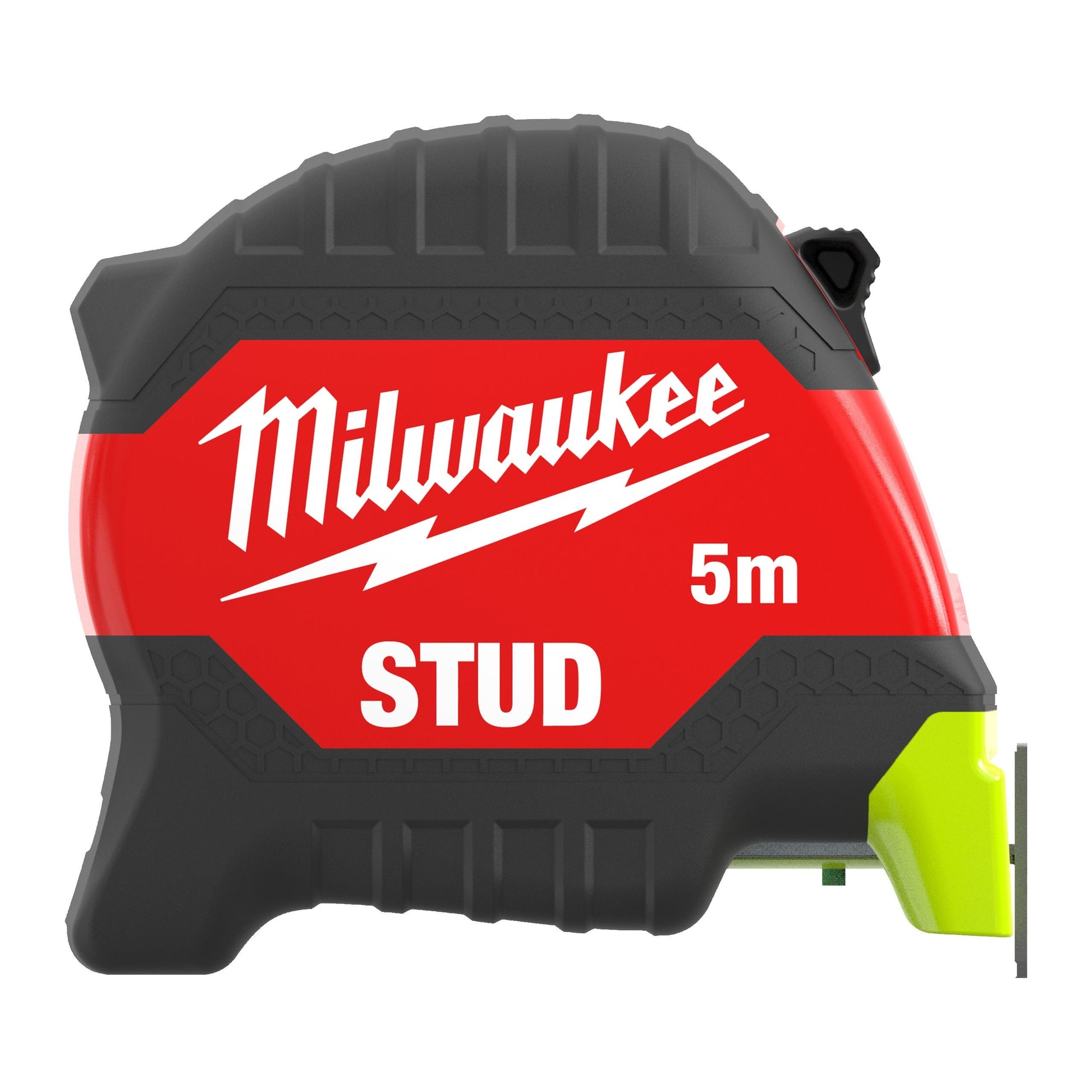Milwaukee STUD™ (Gen 3) rolmaat