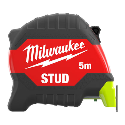 Milwaukee STUD™ (Gen 3) rolmaat