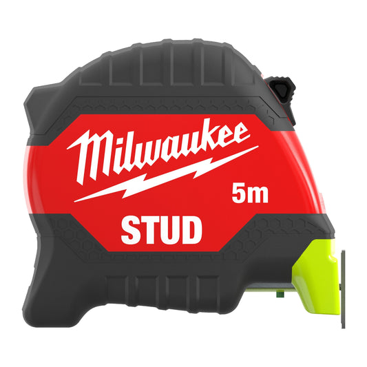 Milwaukee STUD™ (Gen 3) rolmaat