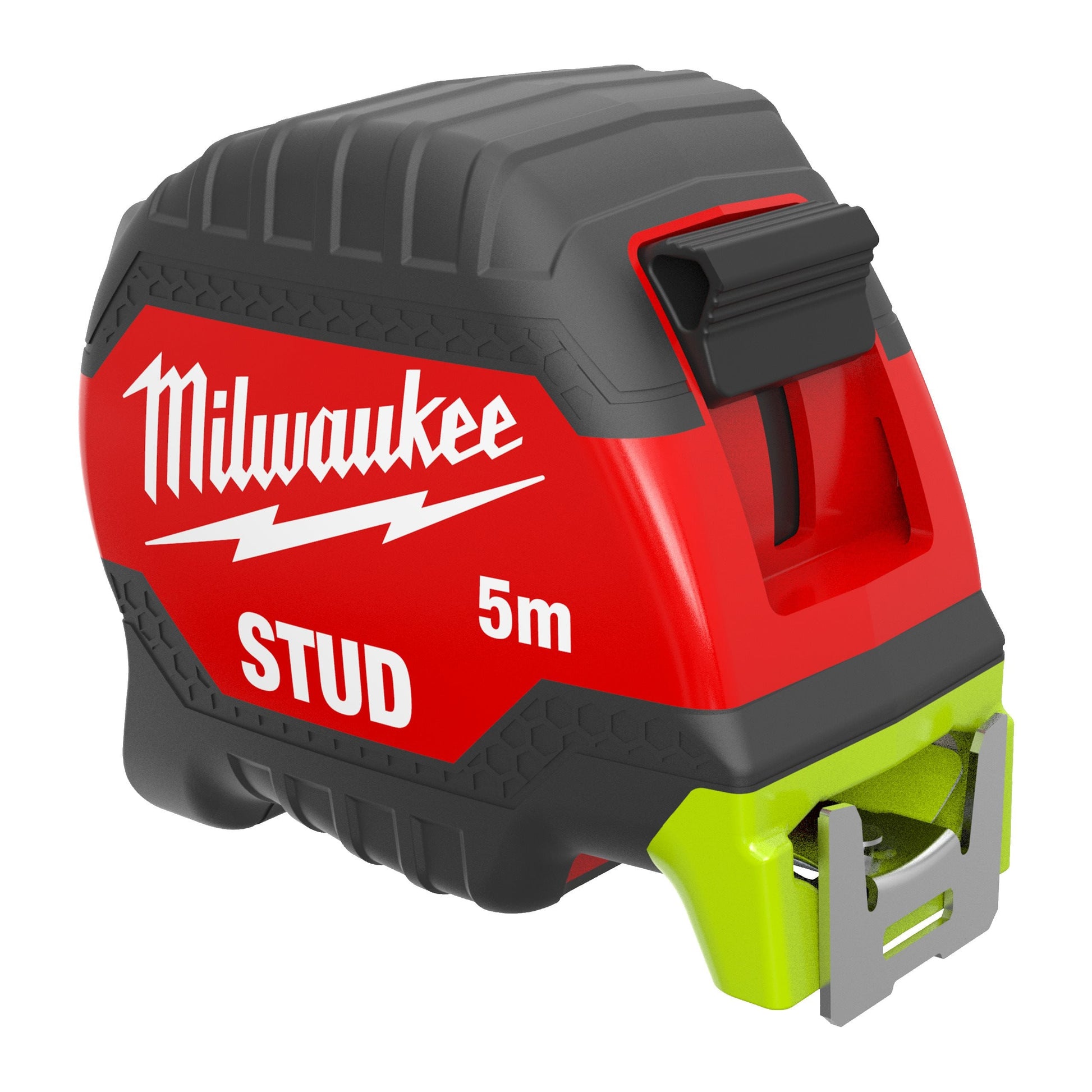 Milwaukee STUD™ (Gen 3) rolmaat