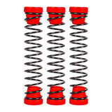 Pruning Shear - Replacement Springs