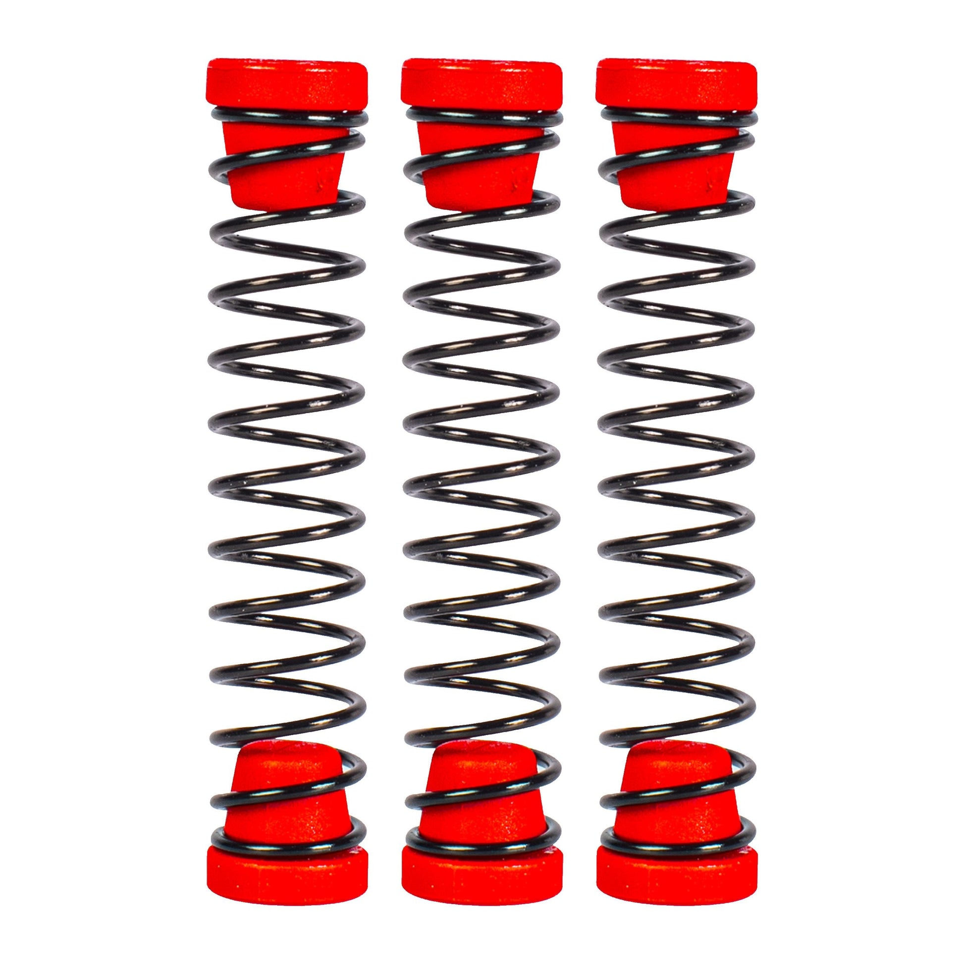 Pruning Shear - Replacement Springs