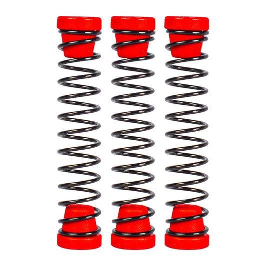 Pruning Shear - Replacement Springs