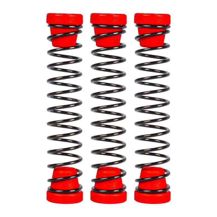 Pruning Shear - Replacement Springs