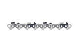 STIHL Rapid Hexa (RH) 3/8" 1,6 mm - 56 aandrijfschakels - 31320000056