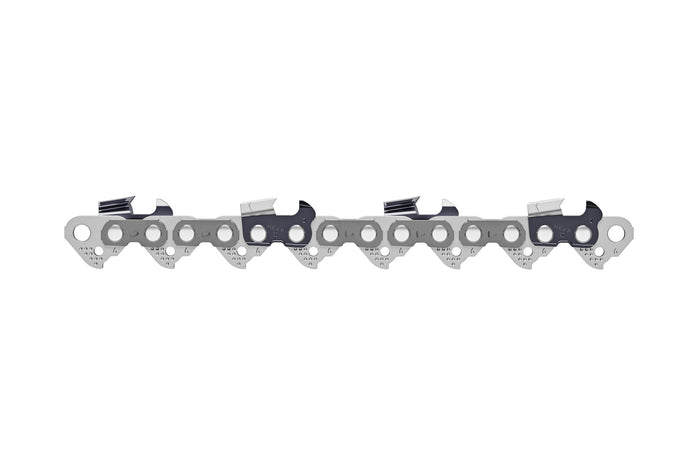 STIHL Rapid Hexa (RH) 3/8" 1,6 mm - 56 aandrijfschakels - 31320000056