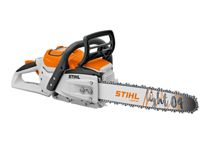 STIHL MSA 300 C-O Accu Kettingzaag Body - 40 cm