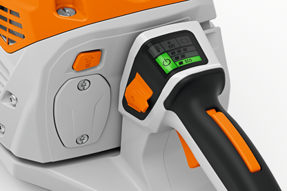 STIHL MSA 300 C-O Accu Kettingzaag Body - 40 cm