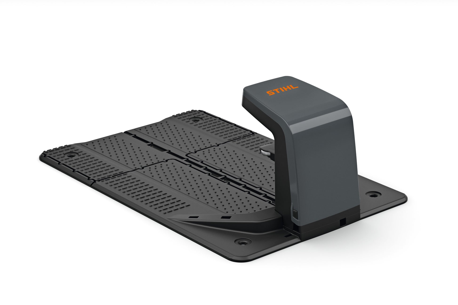 STIHL dockingstation iMOW® EVO/PRO-keizers.nu