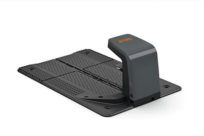 STIHL dockingstation iMOW® EVO/PRO-keizers.nu