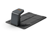 STIHL dockingstation iMOW® EVO/PRO