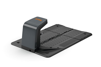 STIHL dockingstation iMOW® EVO/PRO-keizers.nu