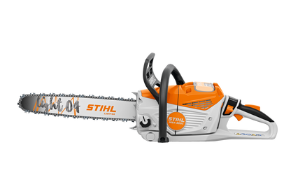 STIHL MSA 300 C-O Accu Kettingzaag Body - 40 cm