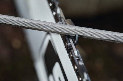 STIHL Zeskantige vijl 5,2x200-keizers.nu  