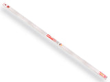 BMI blokwaterpas Eurostar 180 cm aluminium, 2 libellen-keizers.nu