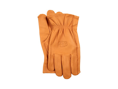 Felco Winterhandschoen 703W maat L met Thinsulate voering, perforatiebestendig
