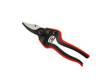 Felco lichte hobbyschaar voor kleine handen 160S