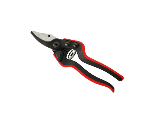 Felco lichte hobbyschaar voor kleine handen 160S
