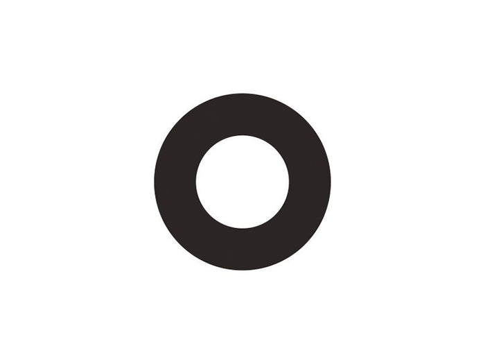 Felco veerring voor sluitwervel 2/13