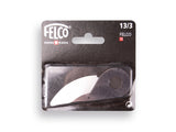 Felco Bovenmes 13/3 op blister