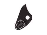 Felco Sluitwervel 2/12 (voor 2, 6, 7, 8, 11, 12, 13)