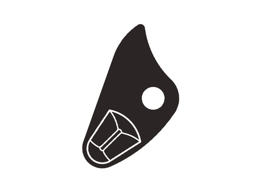 Felco Sluitwervel 2/12 (voor 2, 6, 7, 8, 11, 12, 13)