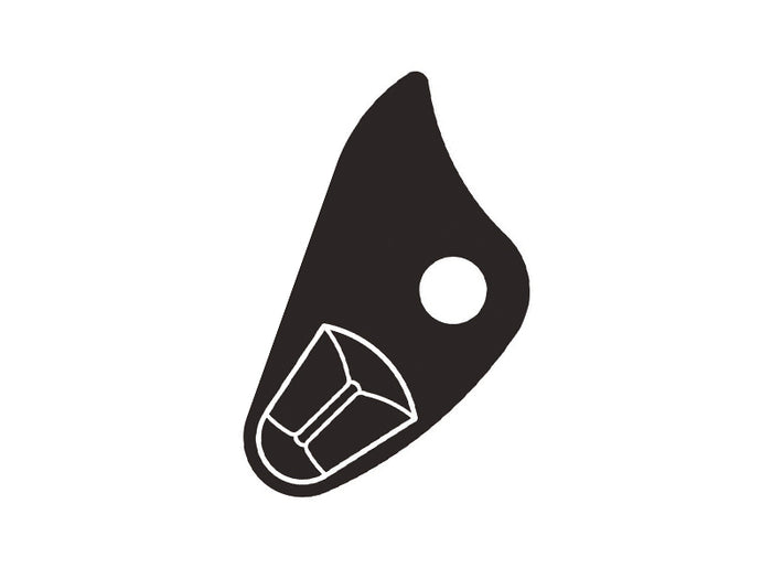 Felco Sluitwervel 2/12 (voor 2, 6, 7, 8, 11, 12, 13)