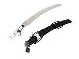 Silky Zaagblad Zübat 330-7.5 met hoes en dul-keizers.nu