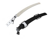 Silky Zaagblad Zübat 330-7.5 met hoes en dul