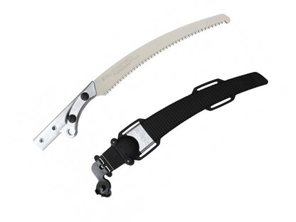 Silky Zaagblad Zübat 330-7.5 met hoes en dul-keizers.nu