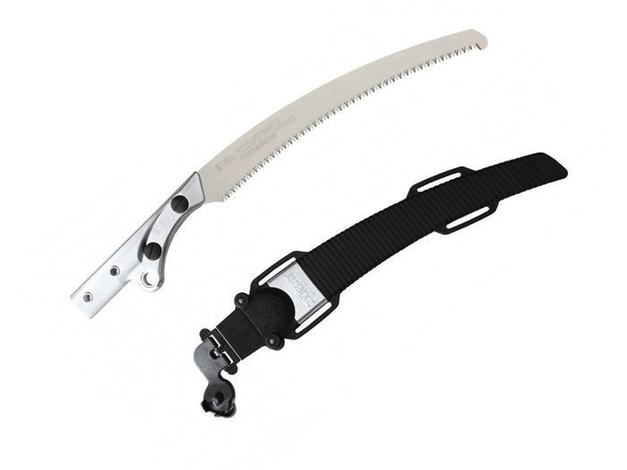 Silky Zaagblad Zübat 330-7.5 met hoes en dul-keizers.nu